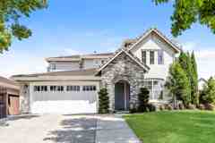 7808 Abbington Way - Photo 1 of 1