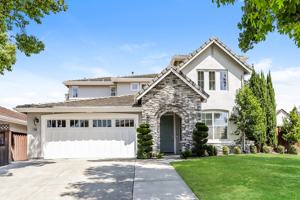 featured image of 7808 Abbington Way