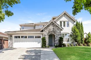 7808 Abbington Way - Photo 1 of 1