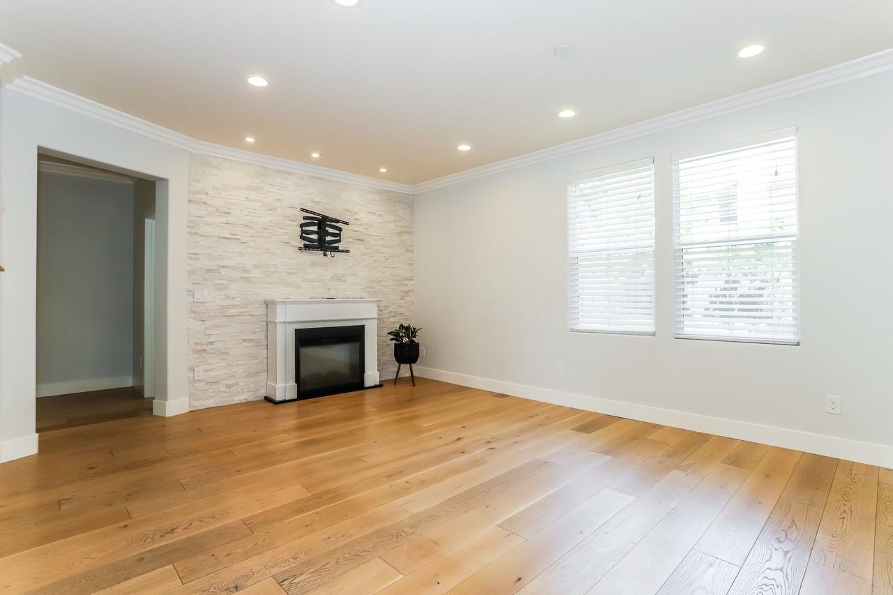 7808 Abbington Way - Photo 2 of 20
