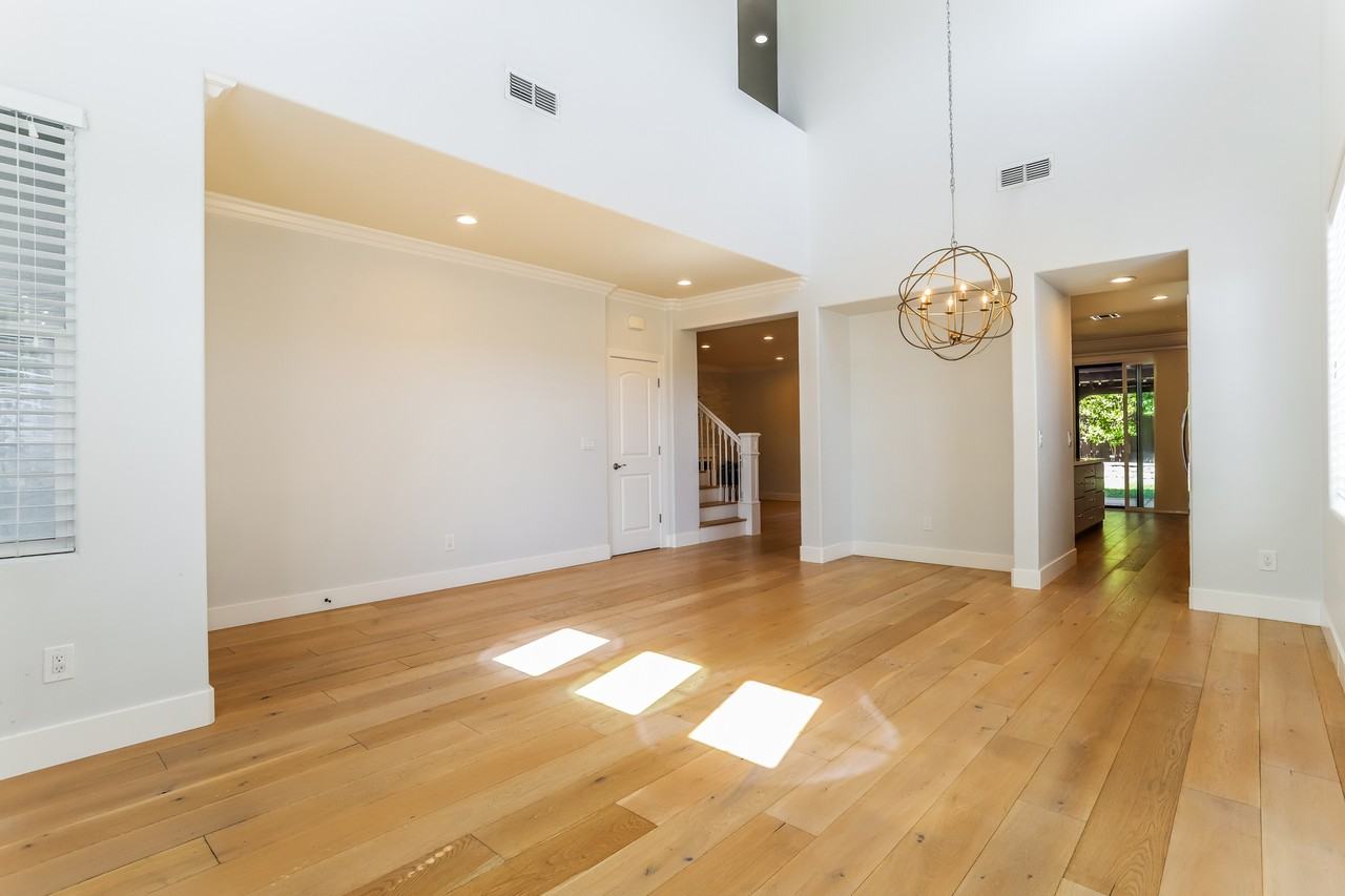 7808 Abbington Way - Photo 5 of 20