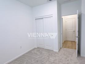 1568 Edgewood Ln - Photo 1 of 1