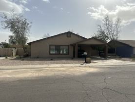 771 E Laredo St - Photo 1 of 1