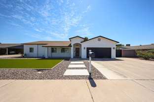 813 N Almond Cir - Photo 1 of 1