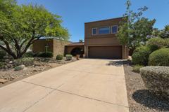 15811 E Richwood Ave - Photo 1 of 1