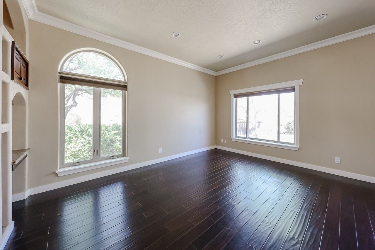 15811 E Richwood Ave - Photo 5 of 50