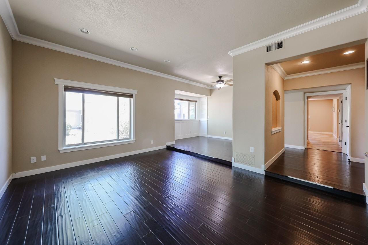 15811 E Richwood Ave - Photo 6 of 50