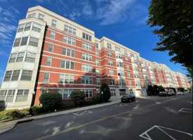featured image of 300 Mamaroneck Ave