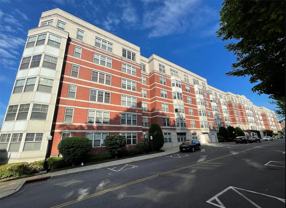 300 Mamaroneck Ave - Photo 1 of 1