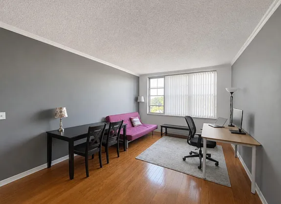 300 Mamaroneck Ave - Photo 2 of 7