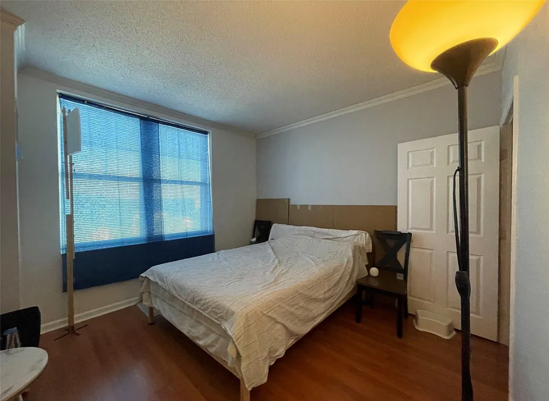 300 Mamaroneck Ave - Photo 3 of 7