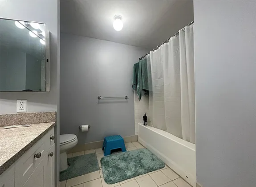 300 Mamaroneck Ave - Photo 5 of 7