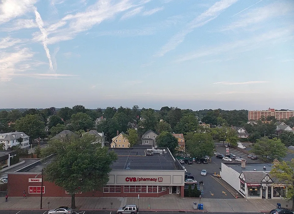 300 Mamaroneck Ave - Photo 7 of 7