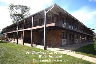 105 Stanley St - Photo 1 of 1