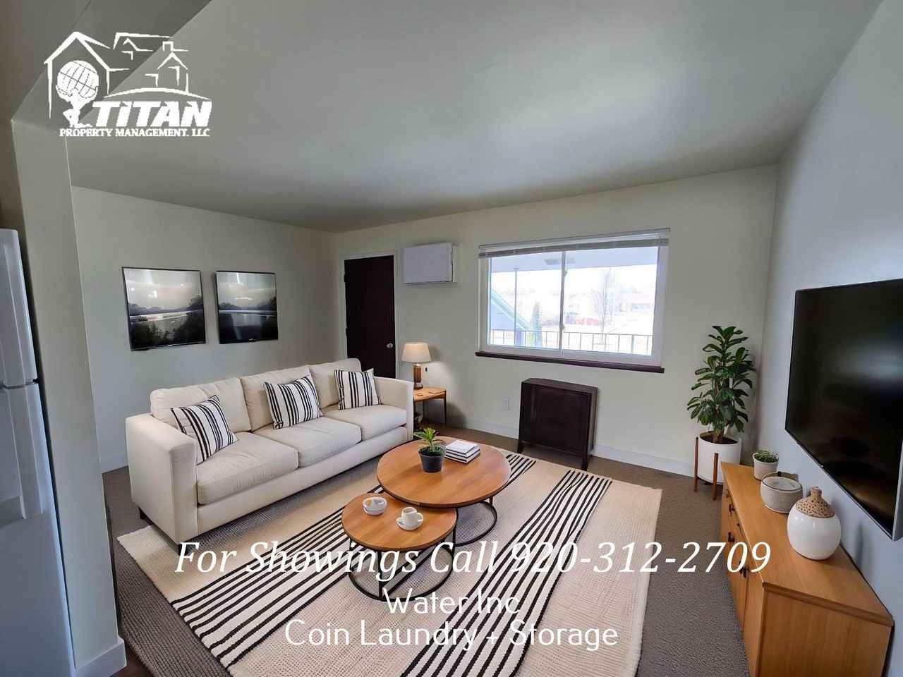 105 Stanley St - Photo 2 of 5