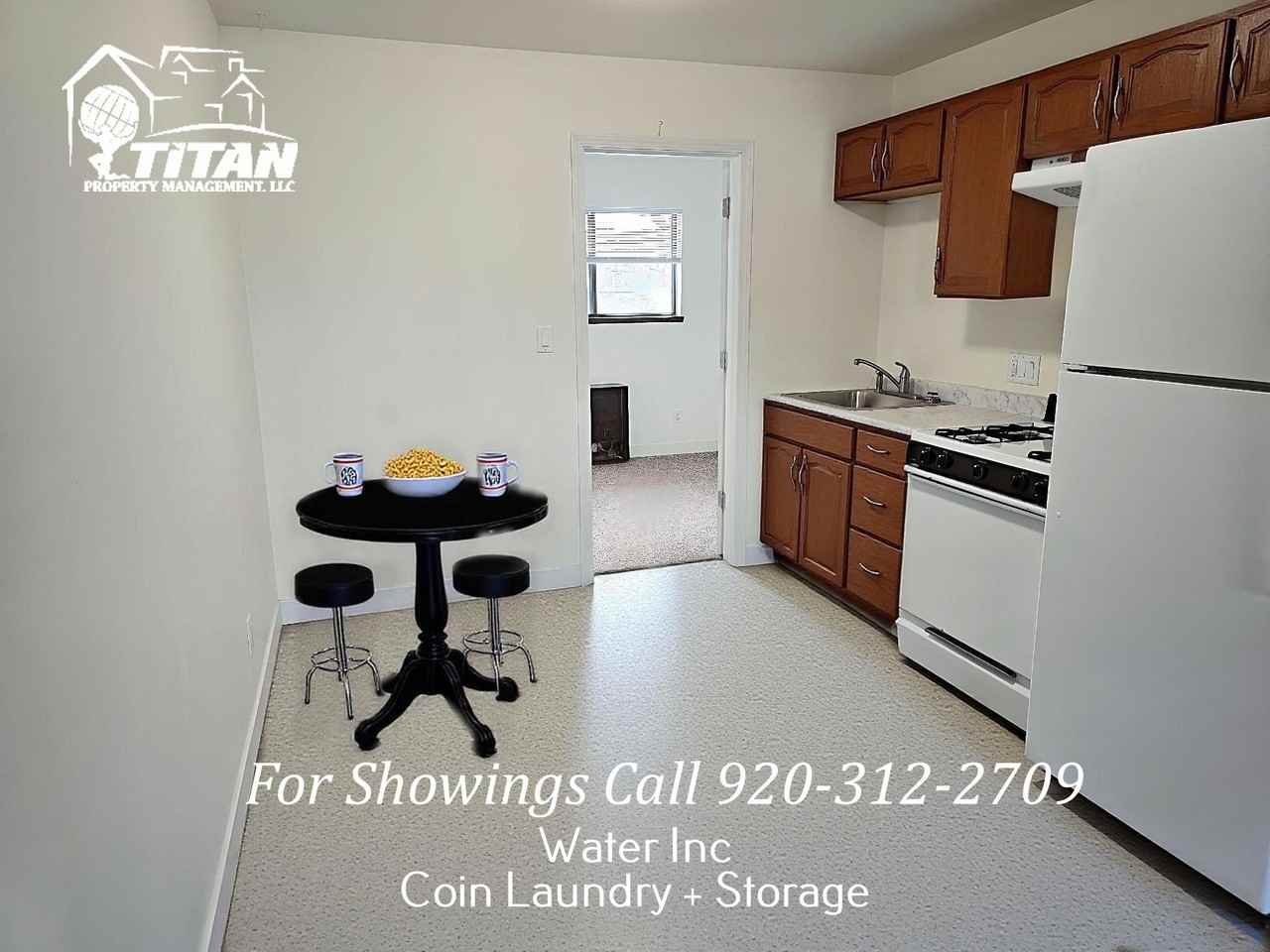 105 Stanley St - Photo 3 of 5