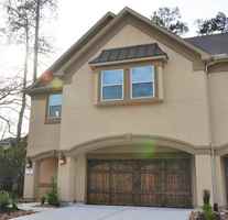 featured image of 23 Dylan Branch Dr