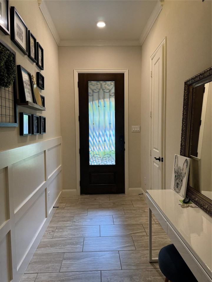 23 Dylan Branch Dr - Photo 5 of 9