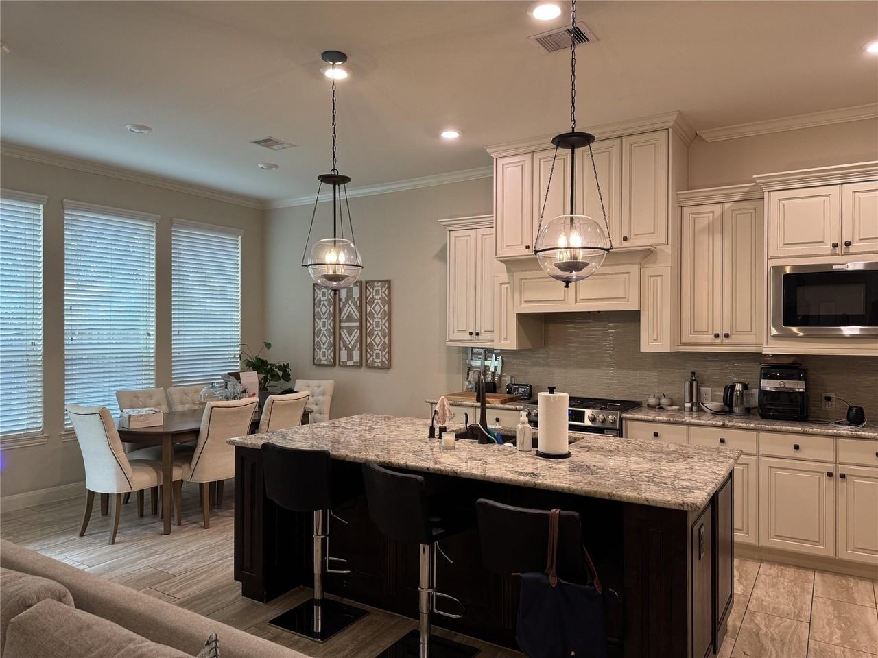 23 Dylan Branch Dr - Photo 6 of 9