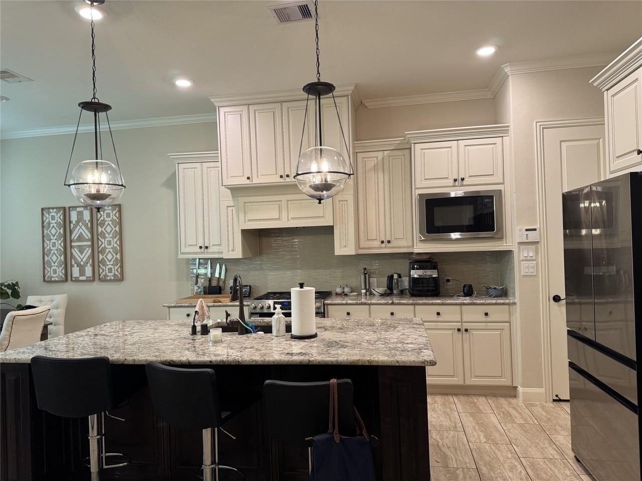 23 Dylan Branch Dr - Photo 7 of 9