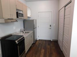 featured image of 435 S 400 E