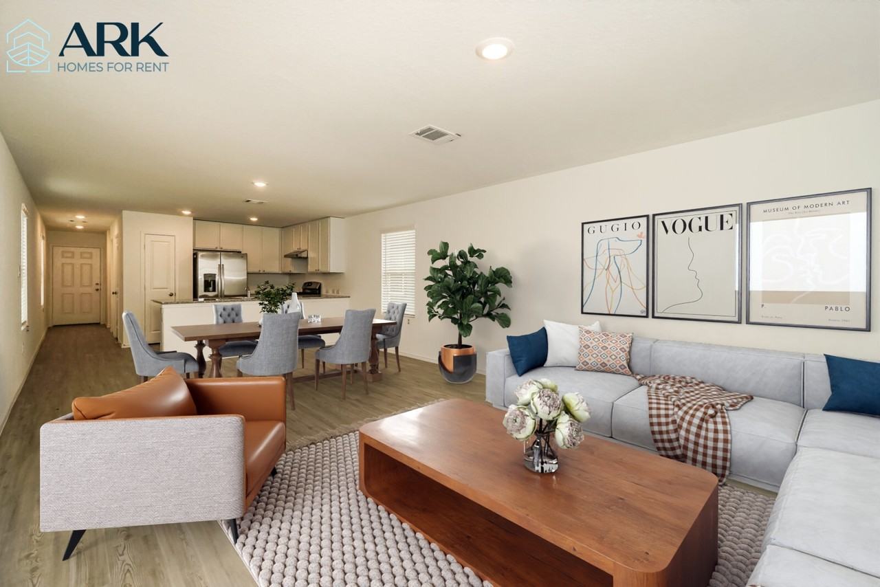 8120 8120 Nube Medina - Photo 3 of 17