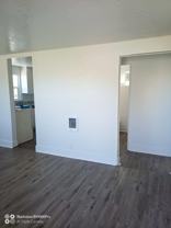ID - 1020 S Broadway Street - LB - Photo 1 of 1