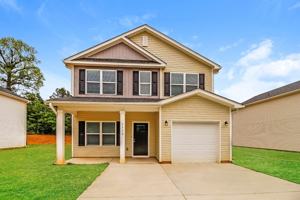 featured image of 1119 Rhyne Rd