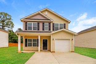 1119 Rhyne Rd - Photo 1 of 1