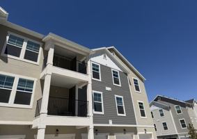 featured image of 4662 S Poplar Way #303