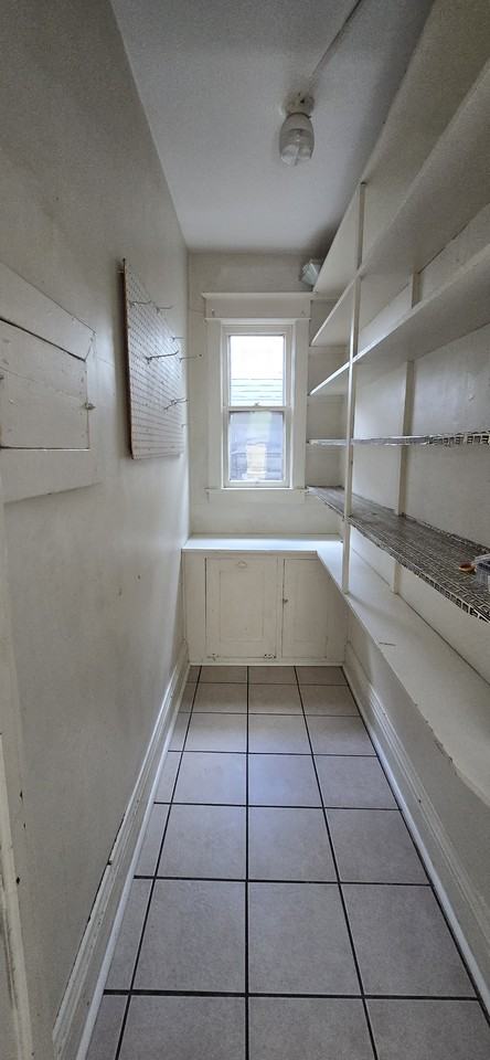 923 E 5th St - Photo 3 of 13