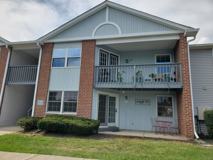 5143 Cheryl Dr #5143 - Photo 1 of 1