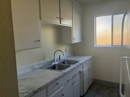 featured image of 110 Dorsey Dr