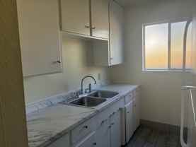 110 Dorsey Drive - Photo 1 of 1
