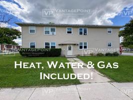featured image of 2120 Van Deuren St