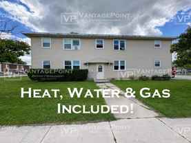 2120 Van Deuren Street - Photo 1 of 1