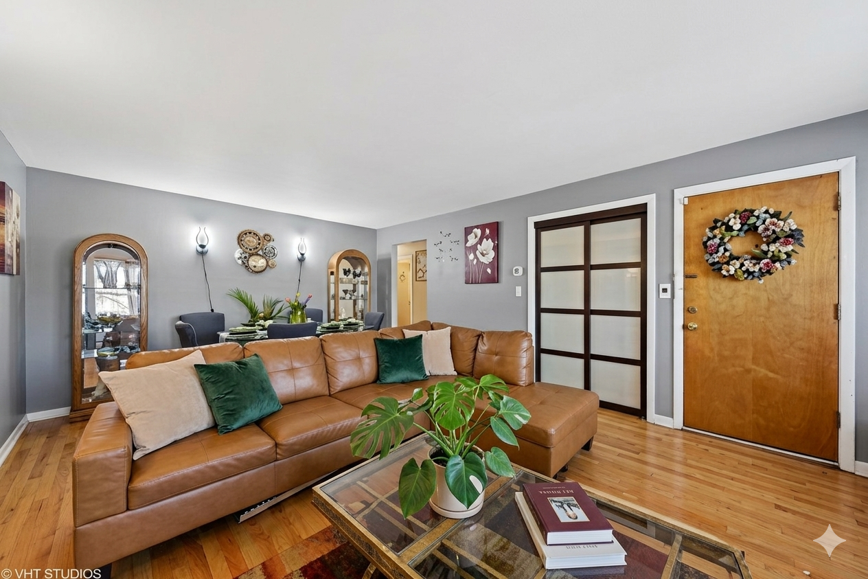 1104 Hannah Ave #1 - Photo 4 of 6