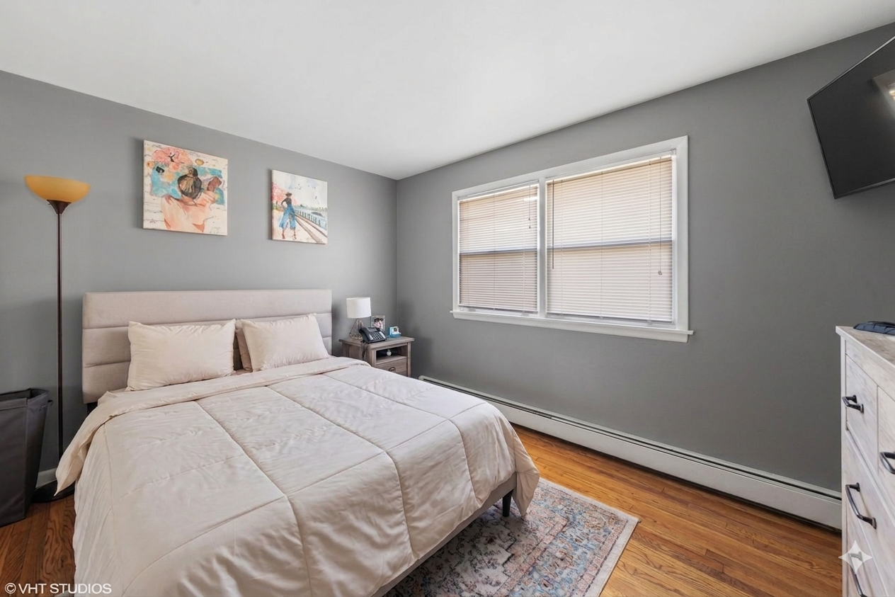 1104 Hannah Ave #1 - Photo 5 of 6