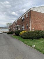 featured image of 442 S Broad St