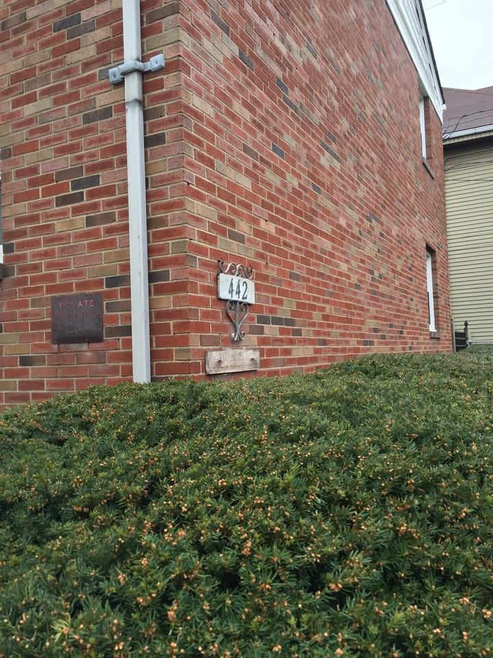 442-446 South Broad ST - Photo 3 of 31