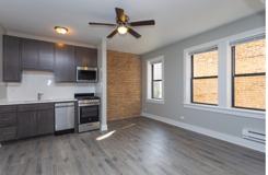 4069 North Kenmore Avenue - Photo 1 of 1