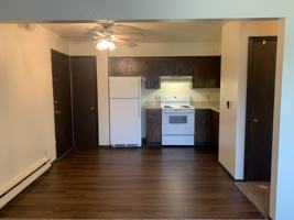 featured image of 3240 Packer Dr