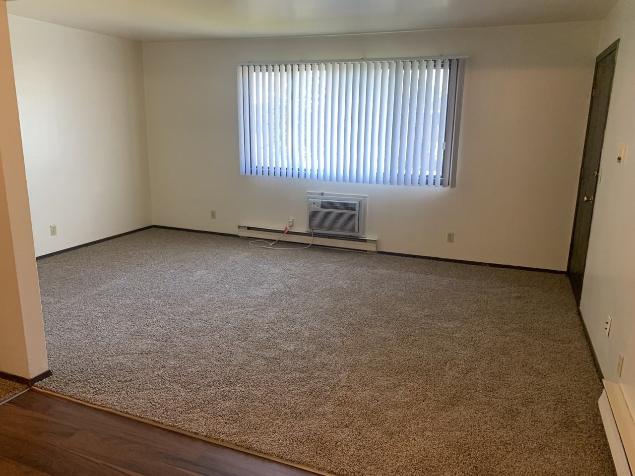 3240 Packer Drive - Photo 5 of 12