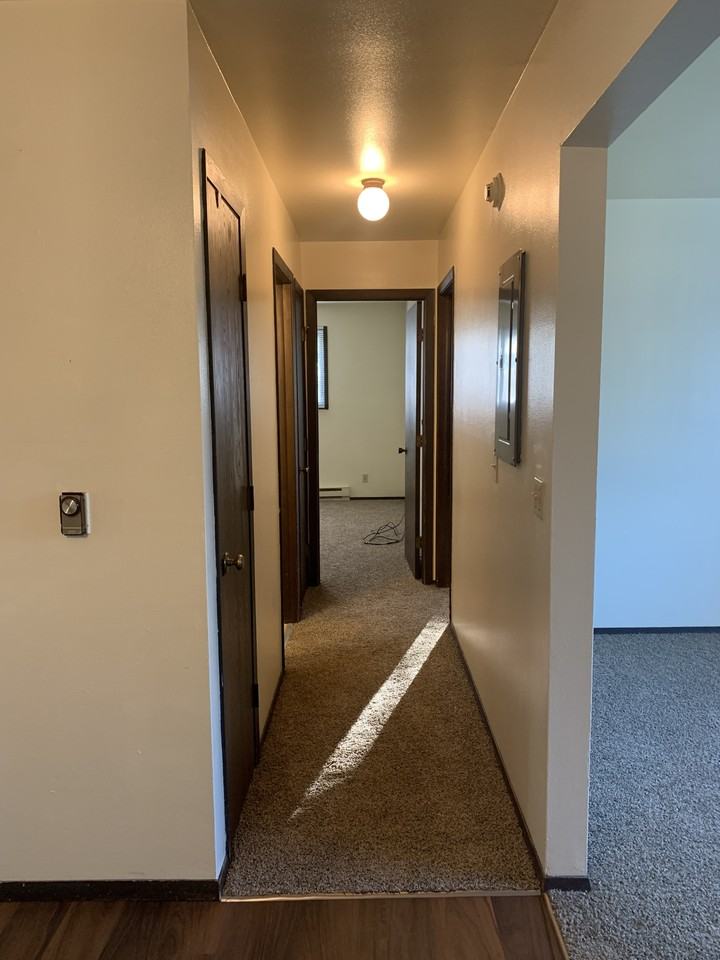 3240 Packer Drive - Photo 6 of 12