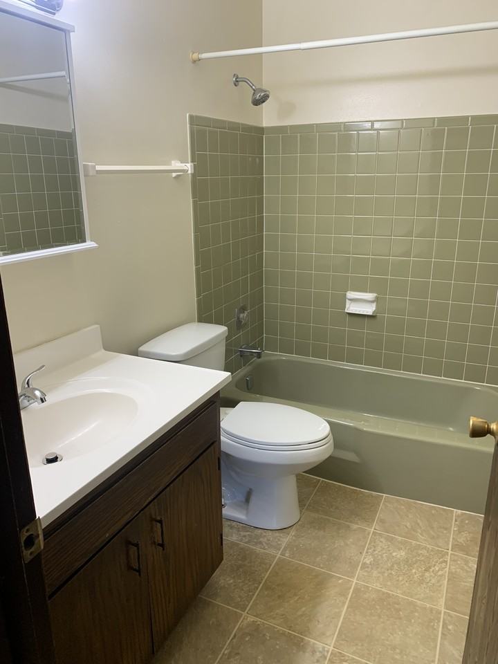 3240 Packer Drive - Photo 7 of 12