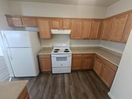 featured image of 1640 Wendy Ln