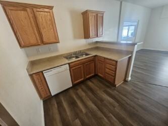 Wendy Lane Apartments - Photo 2 of 10