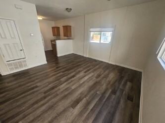 Wendy Lane Apartments - Photo 3 of 10