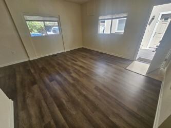 Wendy Lane Apartments - Photo 4 of 10