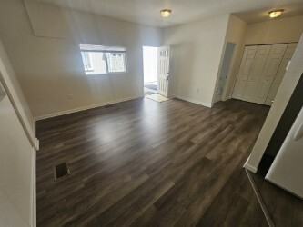 Wendy Lane Apartments - Photo 5 of 10